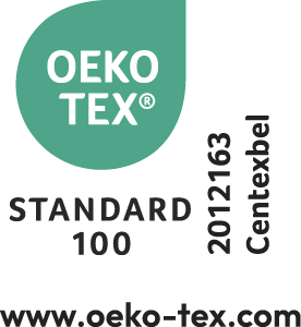 OEKO-TEX 100